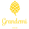 Grandemi